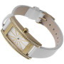 Часы Esprit ES106172004 Часы Esprit ES106172004