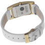 Часы Esprit ES106172004 Часы Esprit ES106172004