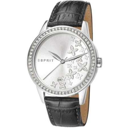 Часы Esprit ES107302001