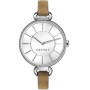 Часы Esprit ES108582003 Часы Esprit ES108582003
