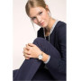 Часы Esprit ES108582003 Часы Esprit ES108582003
