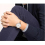Часы Esprit ES108582003 Часы Esprit ES108582003
