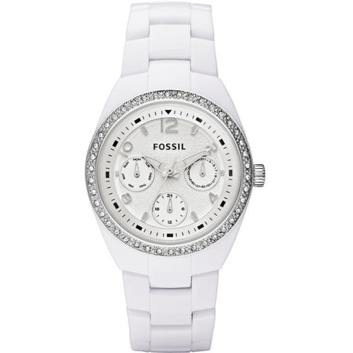 Часы Fossil FOS CE1042