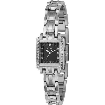 Часы Fossil FOS ES2127