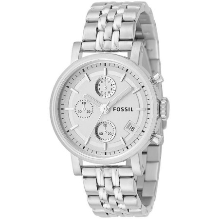Часы Fossil FOS ES2198