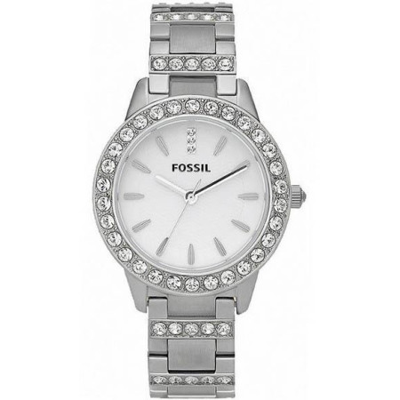 Часы Fossil FOS ES2362