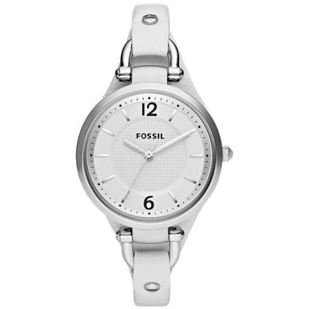 Часы Fossil FOS ES2829