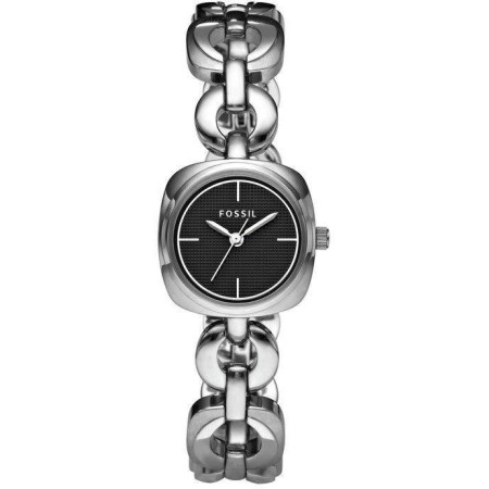 Часы Fossil FOS ES2841