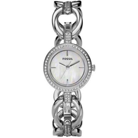 Часы Fossil FOS ES2843
