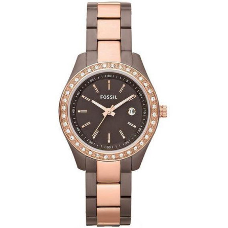 Часы Fossil FOS ES3000