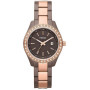 Часы Fossil FOS ES3000 Часы Fossil FOS ES3000