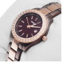 Часы Fossil FOS ES3000 Часы Fossil FOS ES3000