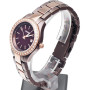 Часы Fossil FOS ES3000 Часы Fossil FOS ES3000