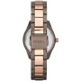 Часы Fossil FOS ES3000 Часы Fossil FOS ES3000