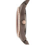Часы Fossil FOS ES3000 Часы Fossil FOS ES3000