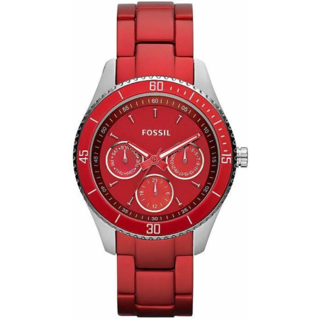 Часы Fossil FOS ES3034