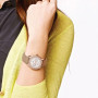Часы Fossil FOS ES3104 Часы Fossil FOS ES3104