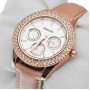 Часы Fossil FOS ES3104 Часы Fossil FOS ES3104