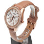 Часы Fossil FOS ES3104 Часы Fossil FOS ES3104