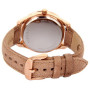 Часы Fossil FOS ES3104 Часы Fossil FOS ES3104