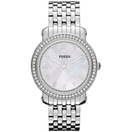 Часы Fossil FOS ES3112