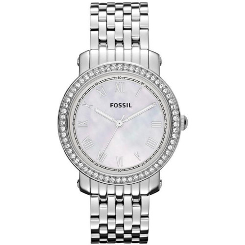Часы Fossil FOS ES3112 Часы Fossil FOS ES3112