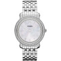 Часы Fossil FOS ES3112 Часы Fossil FOS ES3112