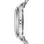 Часы Fossil FOS ES3112 Часы Fossil FOS ES3112