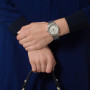 Часы Fossil FOS ES3112 Часы Fossil FOS ES3112