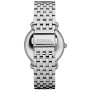 Часы Fossil FOS ES3112 Часы Fossil FOS ES3112