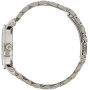 Часы Fossil FOS ES3112 Часы Fossil FOS ES3112