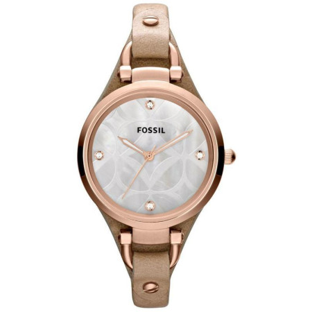 Часы Fossil FOS ES3151