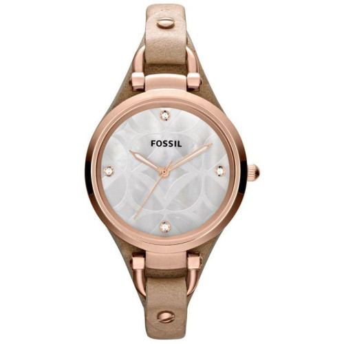 Часы Fossil FOS ES3151 Часы Fossil FOS ES3151