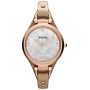 Часы Fossil FOS ES3151 Часы Fossil FOS ES3151