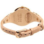 Часы Fossil FOS ES3151 Часы Fossil FOS ES3151