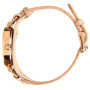 Часы Fossil FOS ES3151 Часы Fossil FOS ES3151