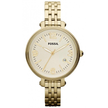 Часы Fossil FOS ES3181