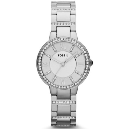 Часы Fossil FOS ES3282