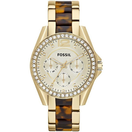 Часы Fossil FOS ES3343