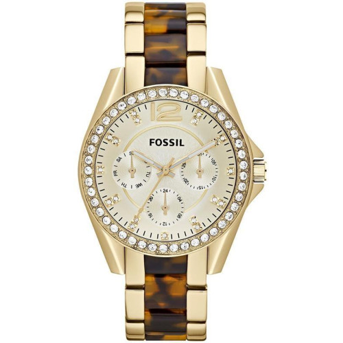 Часы Fossil FOS ES3343 Часы Fossil FOS ES3343
