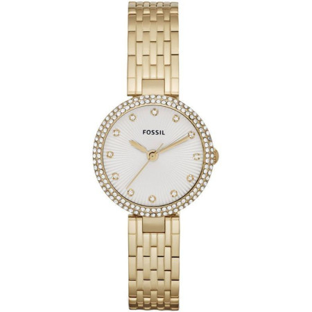 Часы Fossil FOS ES3346