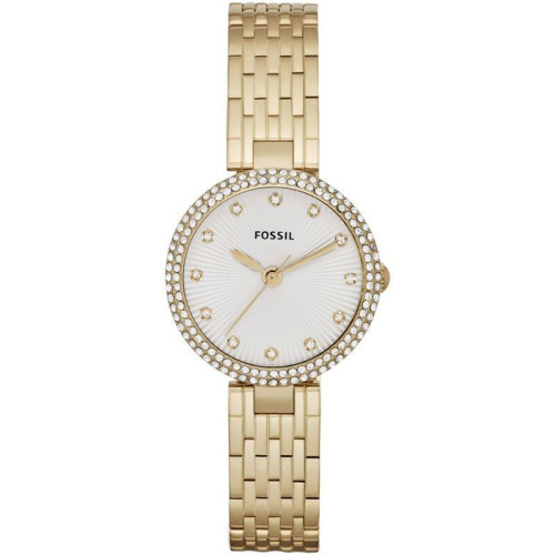 Часы Fossil FOS ES3346 Часы Fossil FOS ES3346
