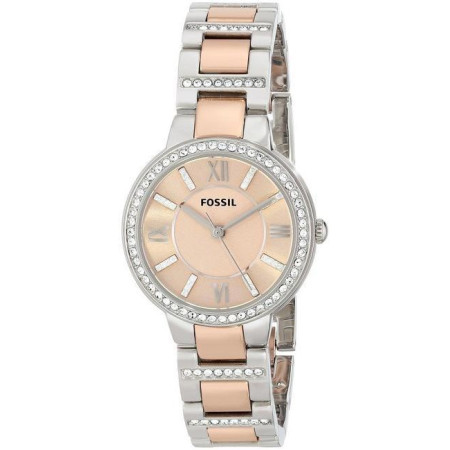 Часы Fossil FOS ES3405