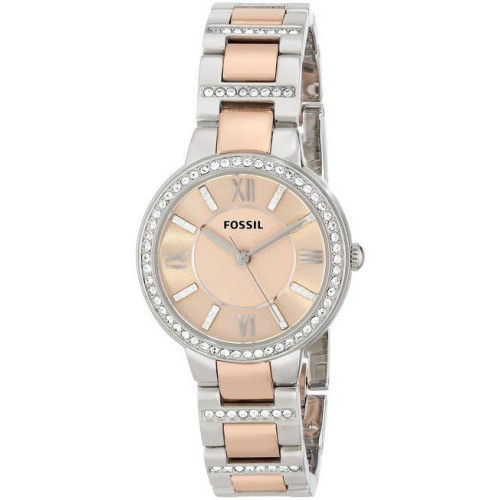 Часы Fossil FOS ES3405 Часы Fossil FOS ES3405