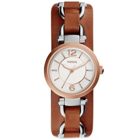 Часы Fossil FOS ES3855