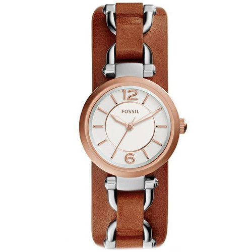 Часы Fossil FOS ES3855 Часы Fossil FOS ES3855
