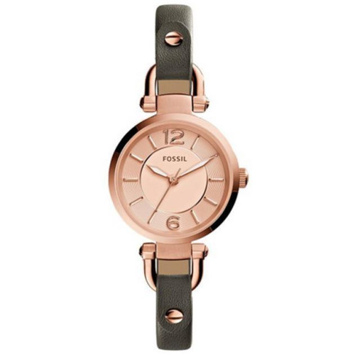 Часы Fossil FOS ES3862 Часы Fossil FOS ES3862