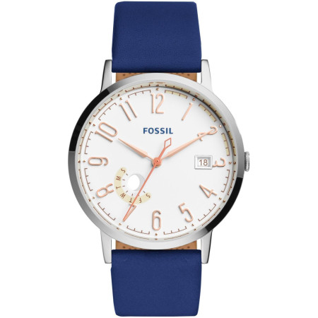 Часы Fossil FOS ES3989