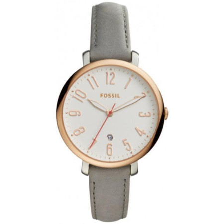 Часы Fossil FOS ES4032