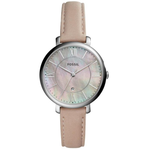 Часы Fossil FOS ES4151